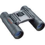 Binoculares Tasco 12x25 Essentials Potentes Y Compactos !