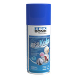 Removedor De Adhesivos Tira Kola 100ml / 75grs Tekbond