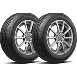 Paquete 2 Llantas 215/55r16 Bfgoodrich Advantage Control 97h