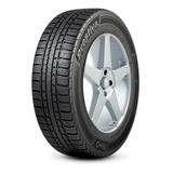 Neumaticos Fate Prestiva 165/70 R13 - Cuot