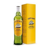 Whisky Cutty Sark 8 Anos 1000ml