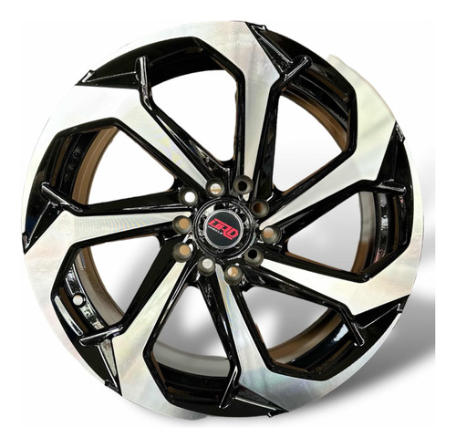 Rines 16 X7 Duster Avanza 2023 Cambry Honda Nissan Lancer