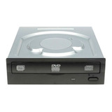 Unidad De Cd Dvd Interna Para Pc Lite-on Doble Capa 24x