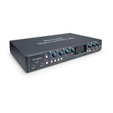  Interface Focusrite Saffire Pro 26