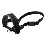 Bozal Para Perro Begetto, Collar Halter, Suave Para