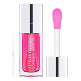 Brillo Para Labios Hidratante Lip Glow Oil