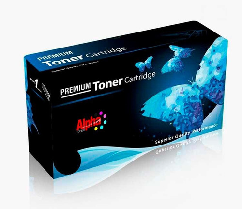 Toner Generico Para Xerox 550 560 570 C60 C70 7665 7975 34k