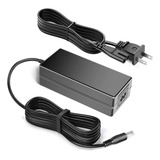 Adaptador Ca De 19v Para Harman Kardon Onyx Studio 4 3 2 1 Color Negro 110v