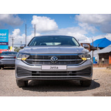 Volkswagen Jetta Highline At 1.4l Tsi 2024