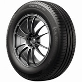 Cubierta 185/55 R16 Energy Xm2+ Michelin - Coloc S/c 