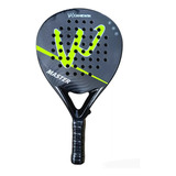 Pala Padel Camewin Carbono Hibrido 2021