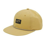 Gorra  Taxer