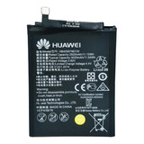 Batería Pila Huawei P9 Lite Mini / Y5 2018 / Nova