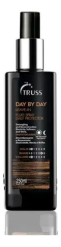 Protetor Térmico Truss Day By Day Spray 250ml