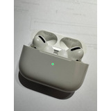 Air Pods Pro