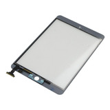 Tactil iPad Mini A1489/a1432/completo + Boton Home 