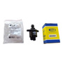 Filtro Aceite Renault Duster Oroch Kangoo Logan Sandero Symb