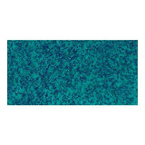 Scrapbook Wow Polvo Embossing 15ml Oceanic