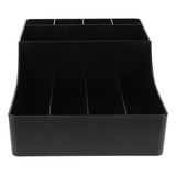 Caneca De Café Milk Tea Shop Storage Box Cafe