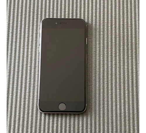 iPhone 6 - 32 Gb (gris Espacial)