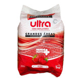 Cera Depilatória Depimiel Ultra Ruby Frutas Vermelhas 1kg