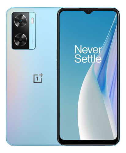 Oneplus Nord N20 Se Cph2469 4gb 128gb Dual Sim Duos One Plus