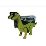 Dinosaurio Jurassic World 2 Cabezas Sonido Luz R: 691 Mazugi