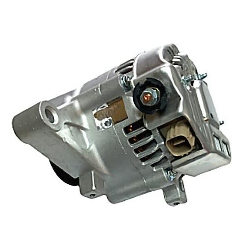 Alternador Toyota 4runner / Fortuner / Kavak 4.0 1grfe Foto 2