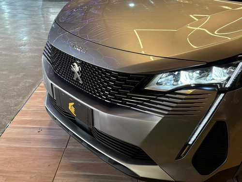 car gallery