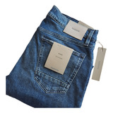 Pantalones Hudson Jeans Nuevos Y Originales