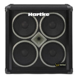 Hartke Systems Vx-410 Caja P Bajo 400w 4x8 Parlante D/ Celul