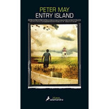 Libro Entry Island De Peter May
