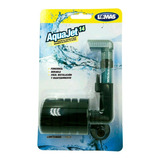 Filtro De Esponja Aquajet 14 Litros