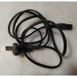 Cable 220 V Tv LG 43lj5500  Original