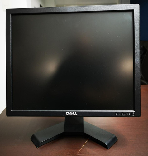 Monitor Dell 17 Pulgadas 