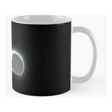 Taza Estéreo Anaglifo 3d De Gafas 3d Calidad Premium