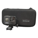 Xtreme Cam Go Pro Hero 8 Black