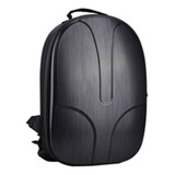 Mochila Hardshell Portátil Para Dji Mavic Air 2 2s Bolsa De