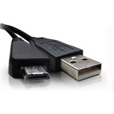 Cable Usb Para Sony Vmc-md3 Dsc-w350 Dsc-w350p Dsc-w350d/p