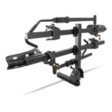 Rack Tiron Portabicicletas Sp Bike T/thule Mercedes-benz Glc