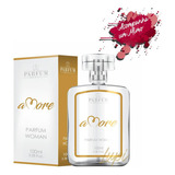 Perfume Amore 100ml Parfum Brasil