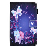 Funda Protectora Fli Para Amazon Kindle Fire 7 2015/2017/201