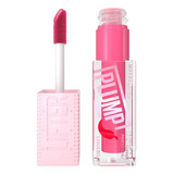 Nuevo Voluminizador Lifter Plump Maybelline - 5.4 Ml