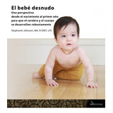 Libro Bebe Desnudo,el