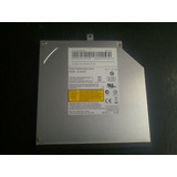 Unidad Cd/dvd Lenovo Thinkpad T440p