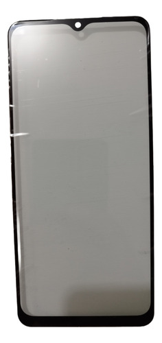Refaccion Gorilla Glass Compatible Sam A12 Envio Gratis