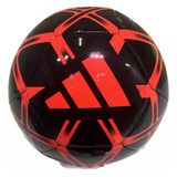 Bola adidas Starlancer Campo - Original