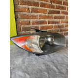 Faro Derecho Bmw Serie 1, 2008,2009,2010,2011 Coupe