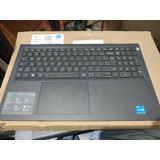 Notebook Dell 15 3000 I151100-a30p Peças E Partes 