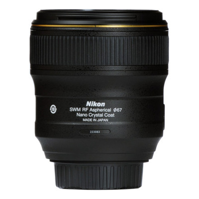 Lente Nikon 50mm 1.4 Ai S | MercadoLivre 📦 Lente Nikon 50mm 1.4 Ai S | MercadoLivre 📦